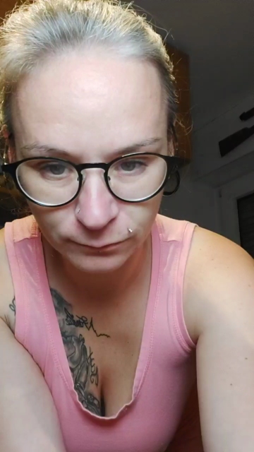 Hot_Claudia 19-07-2021 Pretty 